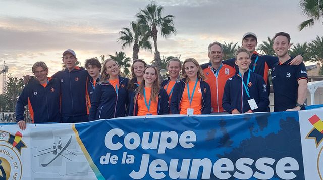 2024_11_06_coupe_jeunesse_beachsprint.jpeg
