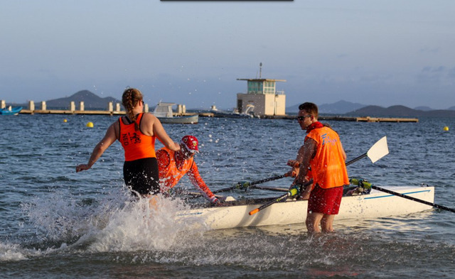 2024_11_06_coupe_jeunesse_beachsprint_2.jpeg