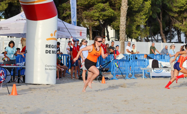 2024_11_06_coupe_jeunesse_beachsprint_4.jpeg