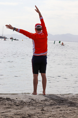 2024_11_06_coupe_jeunesse_beachsprint_6.jpeg