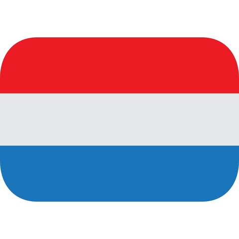 Emojione_1F1F3-1F1F1