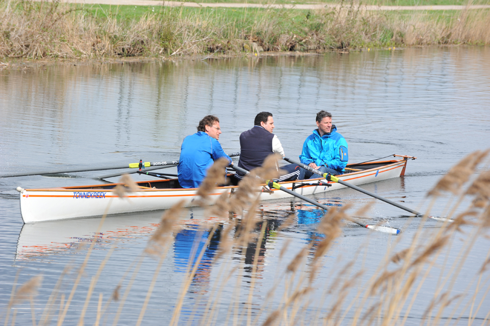 Recreatief 25br.100dpi