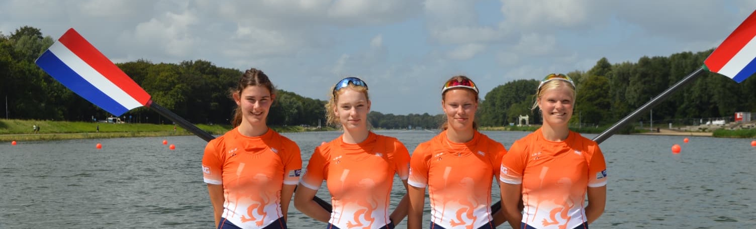 20260722 training Coupe op Bosbaan 3