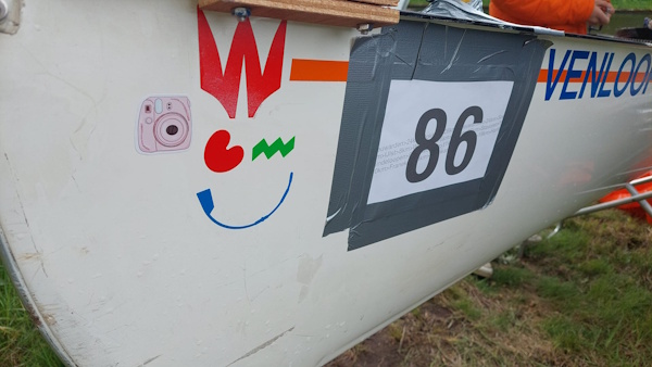 2026 elfstedentocht boot