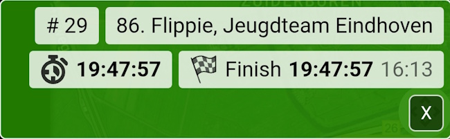 2026 elfstedentocht uitslag