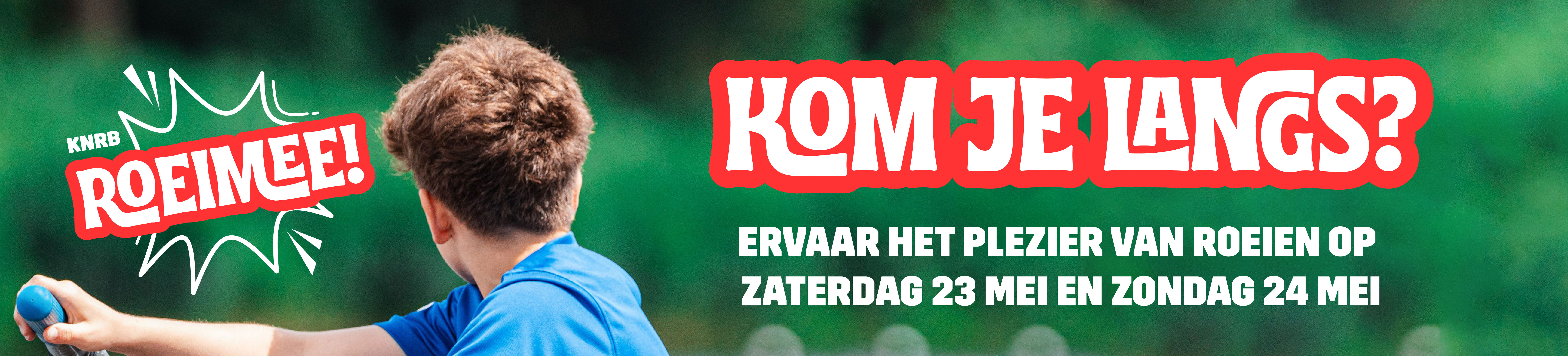 website_banner_roeimee_2026_low
