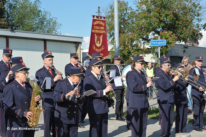 JK KiKaRow 5