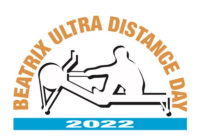 Logo BUDD 2022 200px