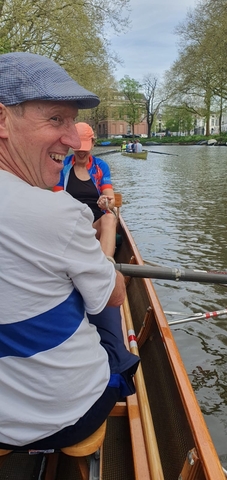 20240424_toertocht_utrecht