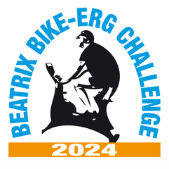 20240701_BeaBC