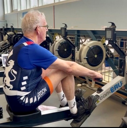 2026_03_01_VWRICH_Robin