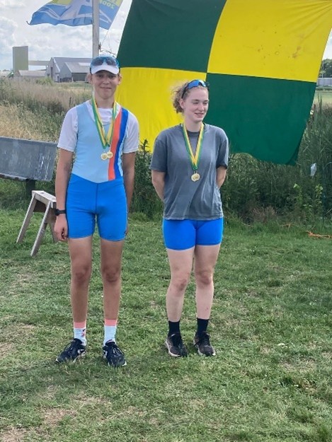 20250615 Regio Aross Lars en Maxime