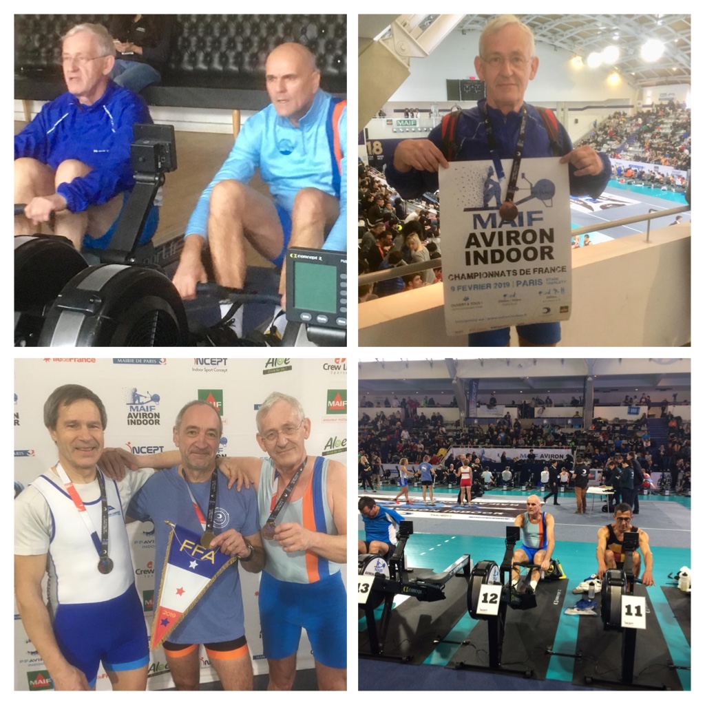 2D6DD9AD 5D95 44F0 80EB 5634F88E7099 COLLAGE