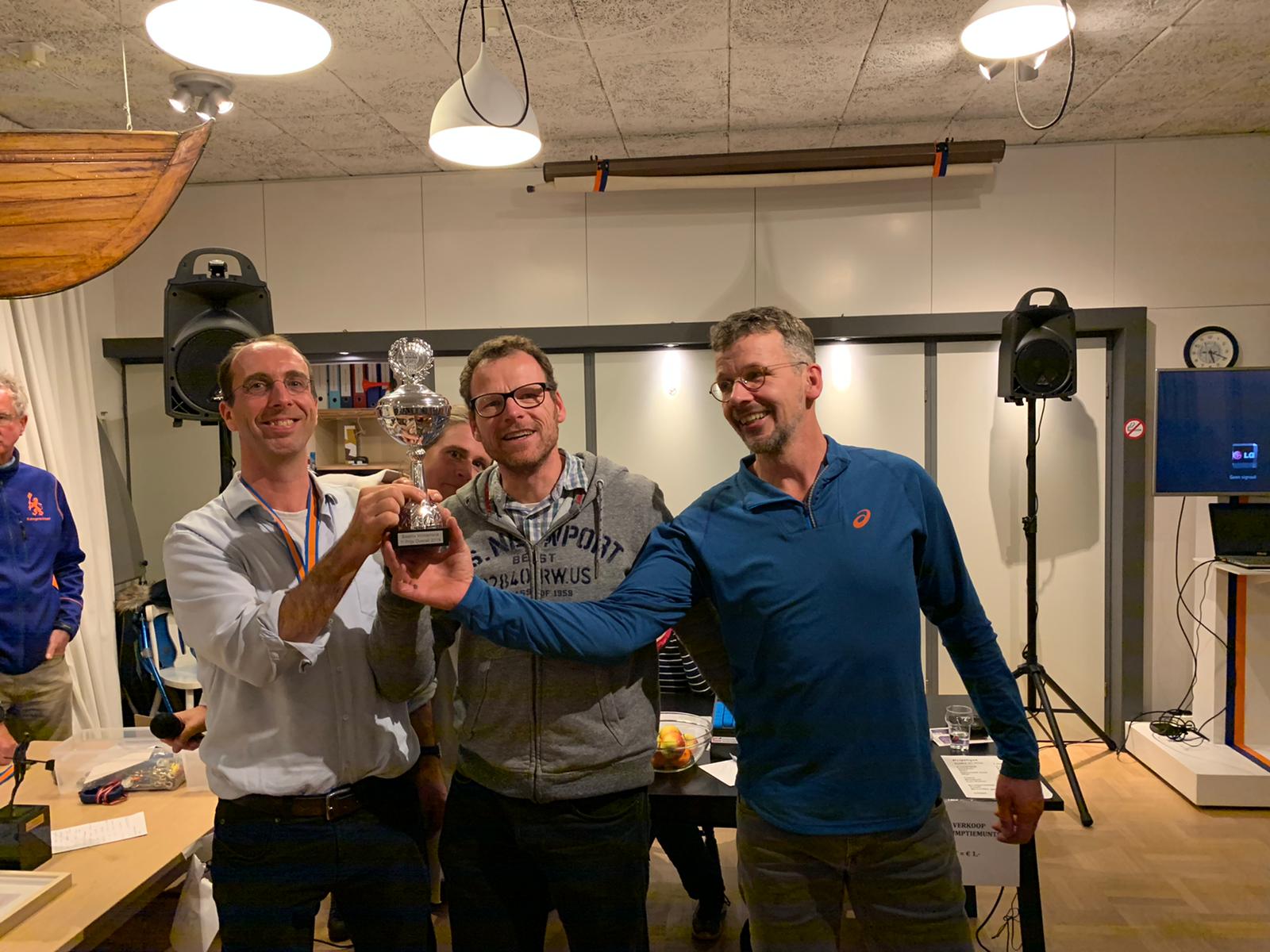 IMG 20191201 WA00041