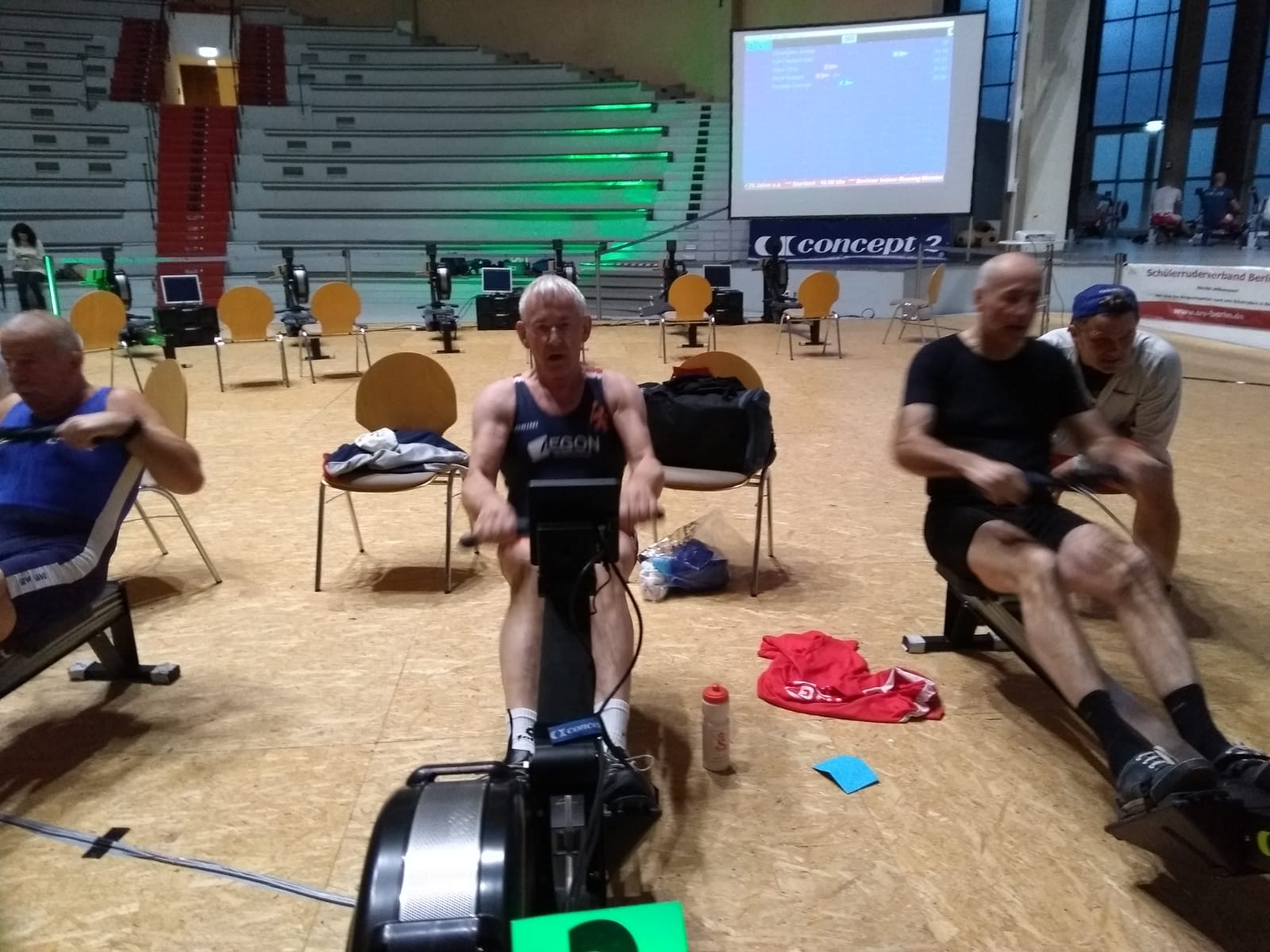 55472596 e7d7 4976 8368 d48b07c91ac6