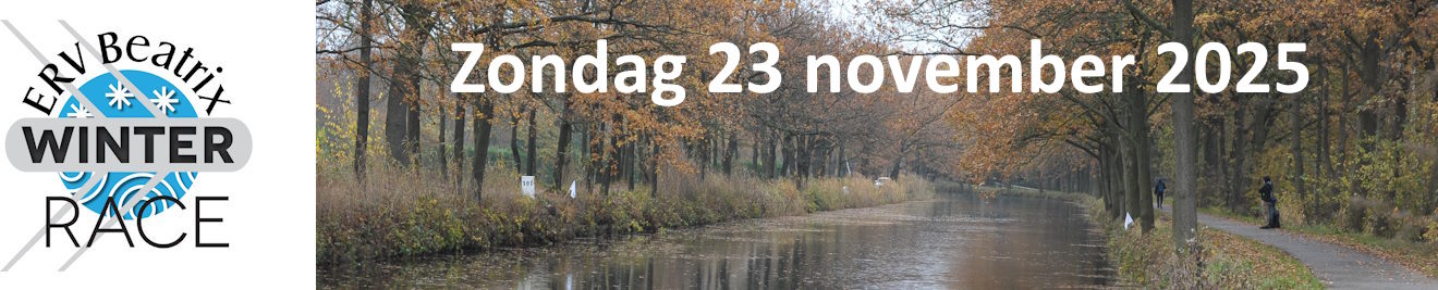 banner 3   1320 x 267